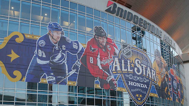 nhl-all-star-bridgstone-arena-nashville-960.jpg